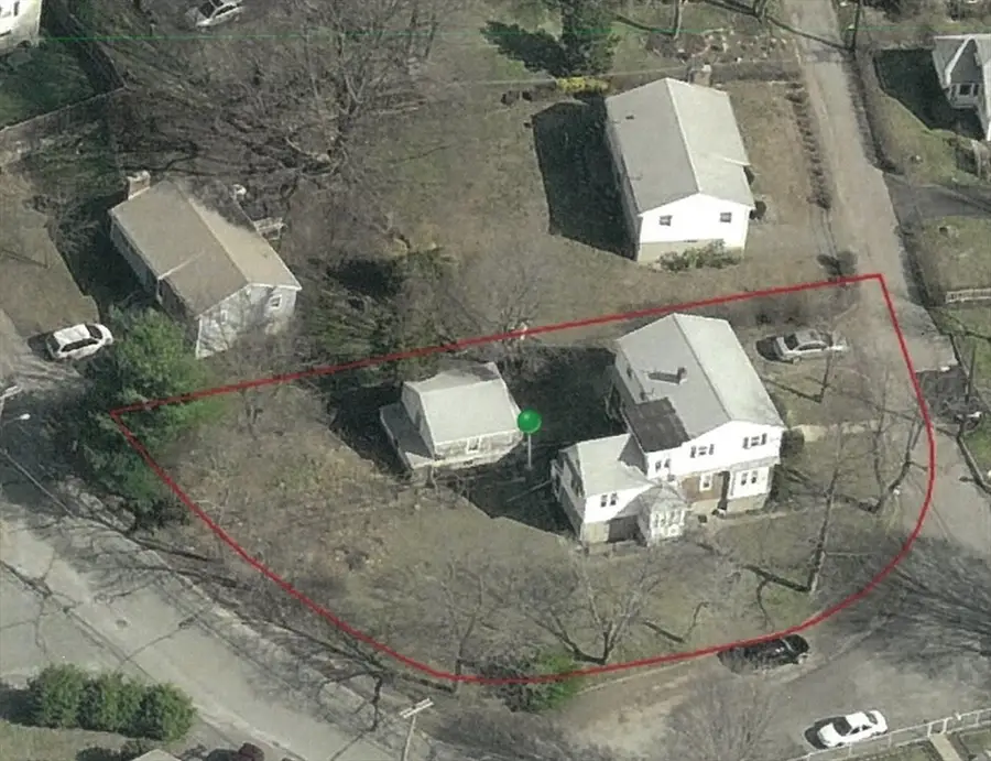 23 River Park St., Needham, MA 02494 - #2