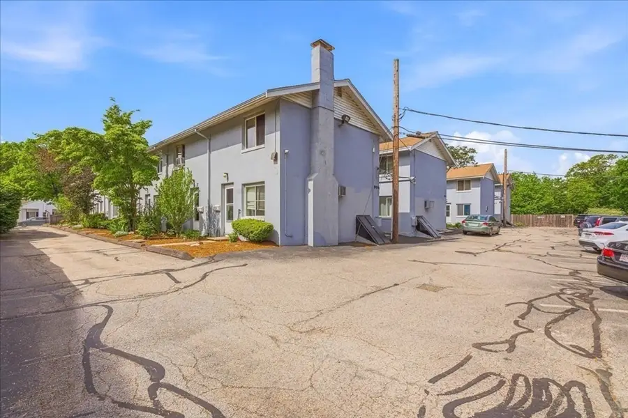 996 Washington Street #7, Weymouth, MA 02189 - #3