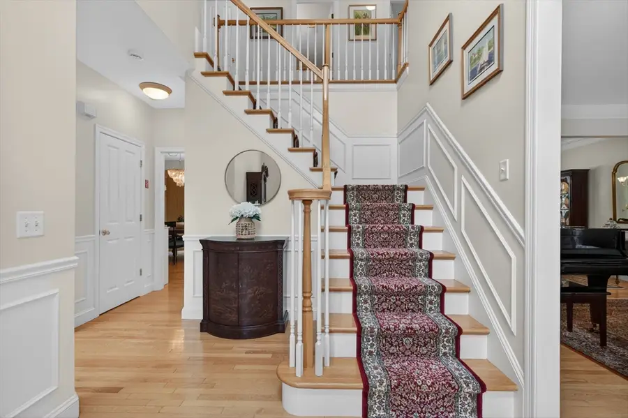 23 Palomino Dr, North Andover, MA 01845 - #3