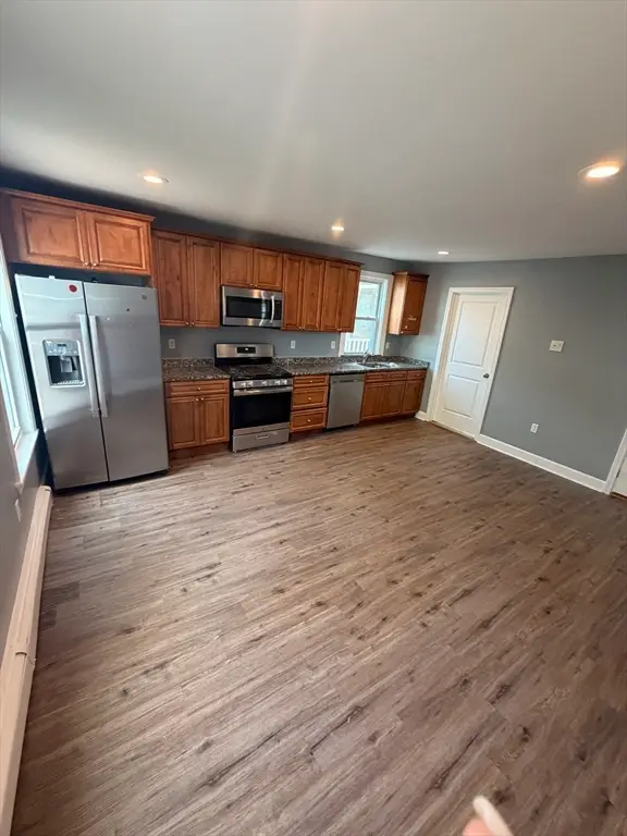 6 Hampden Pl, Lynn, MA 01902 - #2