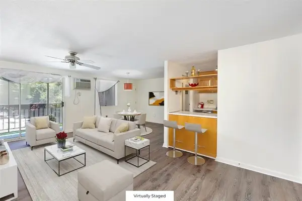 68 Main St. #44C, Stoneham, MA 02180