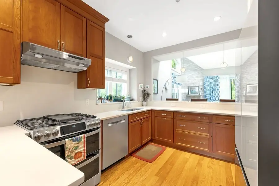 17 Wadsworth Ln #17, Wayland, MA 01778 - #2