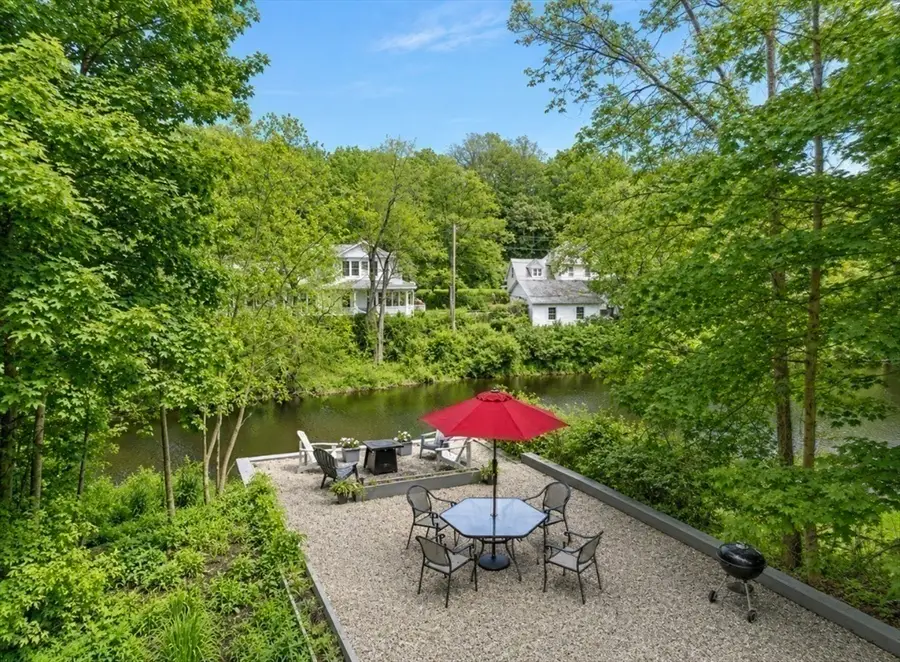42 Water St, Leeds, MA 01053 - #2