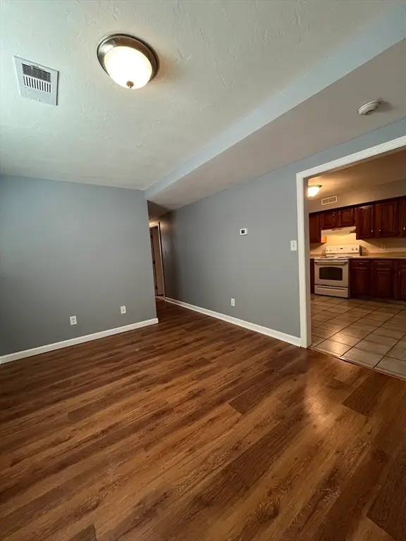 120 Fifteenth #4, Fall River, MA 02720 - #3