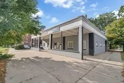 302-306 Sumner Ave, Springfield, MA 01108 - #1
