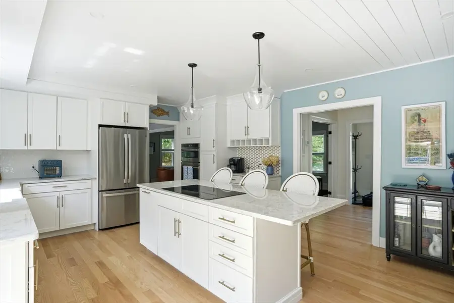 11 Winding Way, Plymouth, MA 02360 - #3