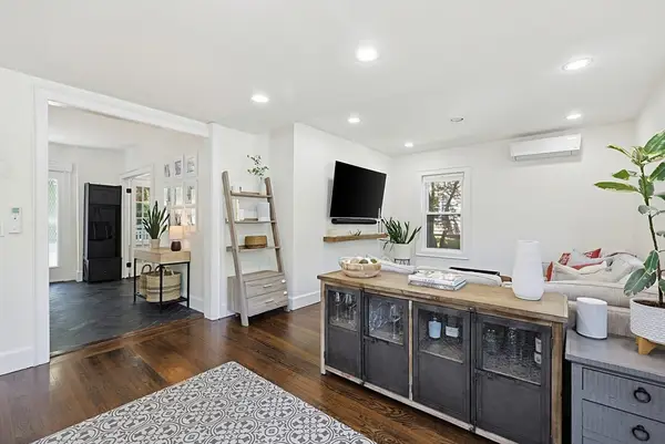 345 Sherman St, Canton, MA 02021