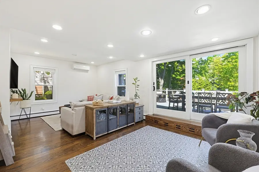 345 Sherman St, Canton, MA 02021 - #3