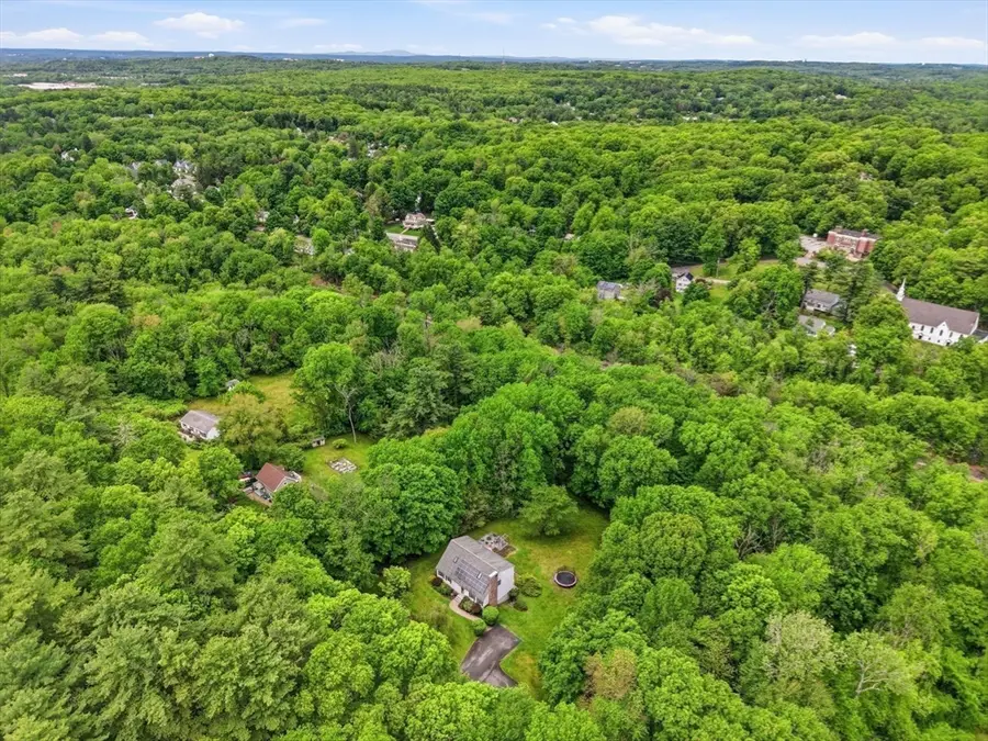 28 Lincoln St, Hopkinton, MA 01748 - #3