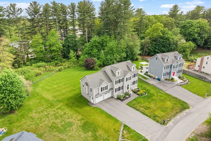 27A Devonshire Dr, Billerica, MA 01821 - #2