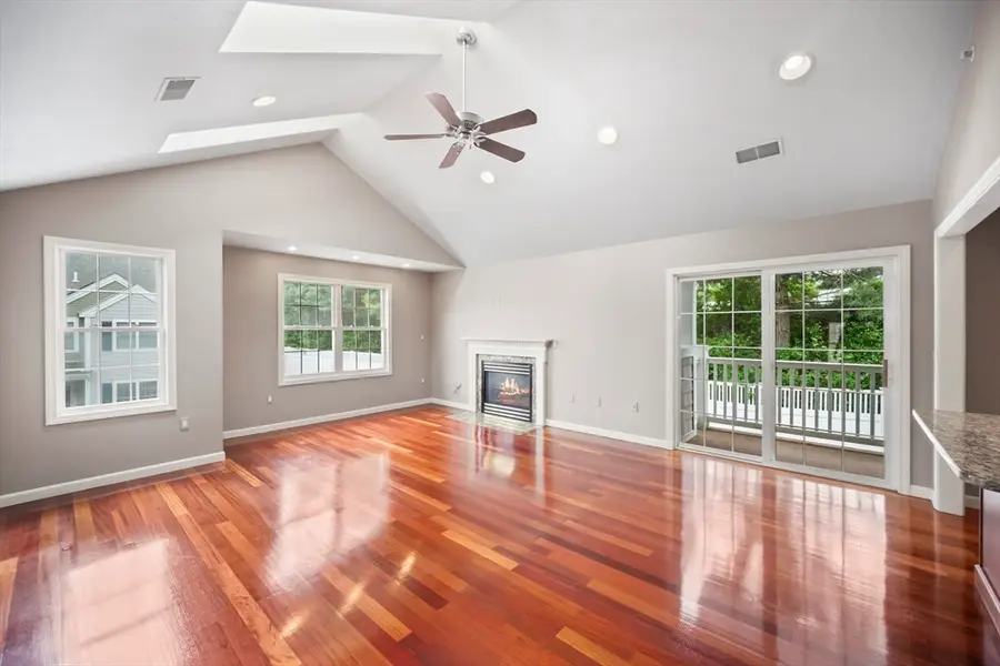 58 Village Drive #58, Quincy, MA 02169 - #3