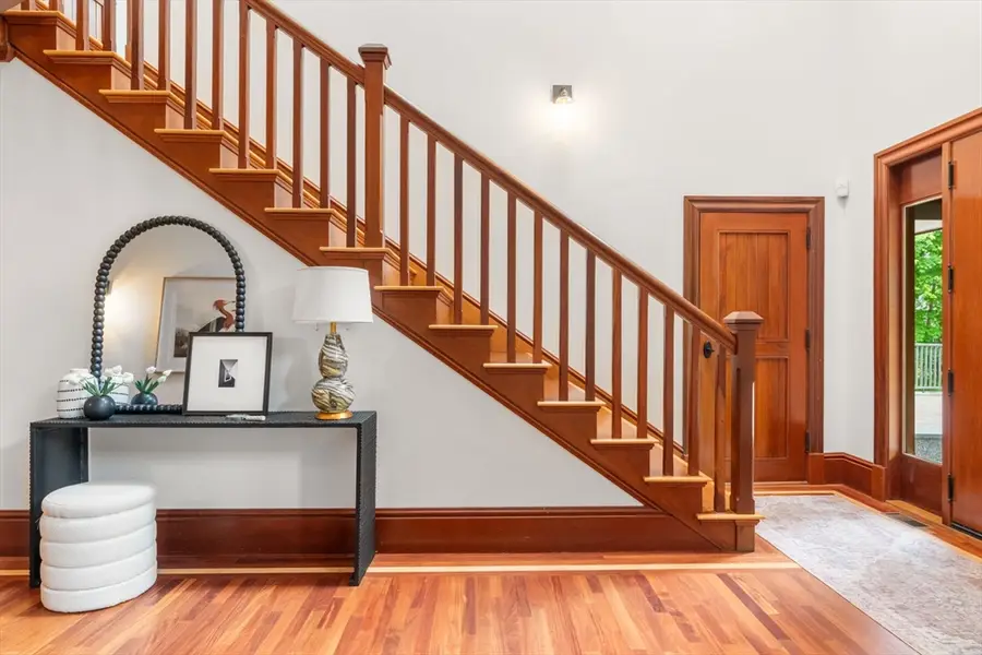 11 Haven Street, Dover, MA 02030 - #2