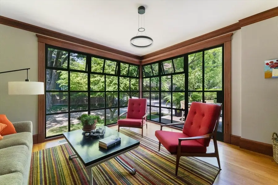 299 Pond Street, Boston, MA 02130 - #3