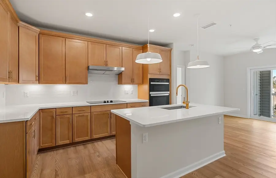 320 Martins Landing #410, North Reading, MA 01864 - #2