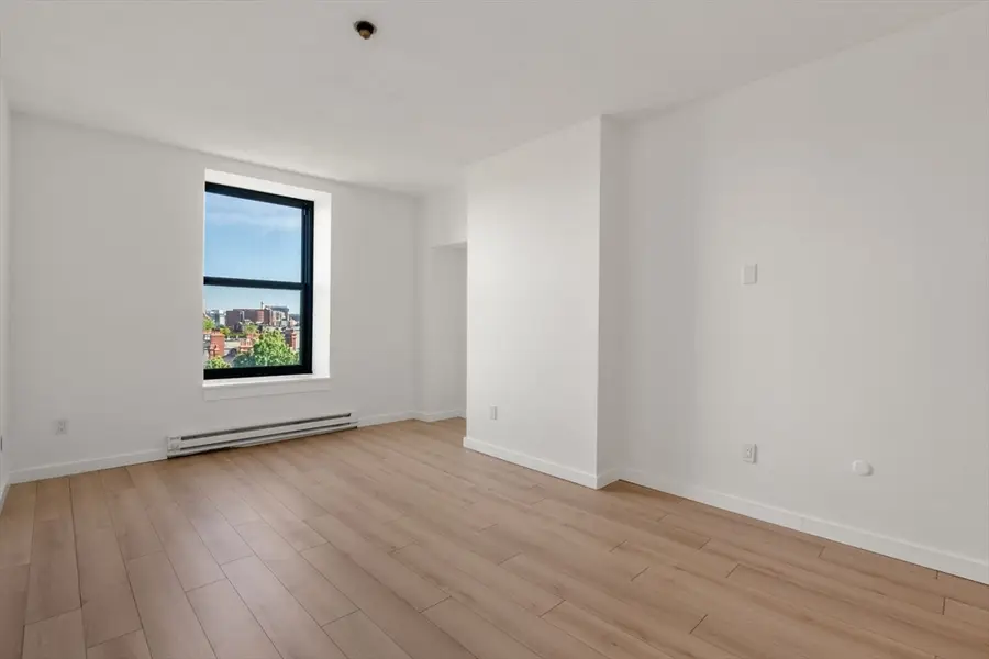 160 Commonwealth #616, Boston, MA 02116 - #3