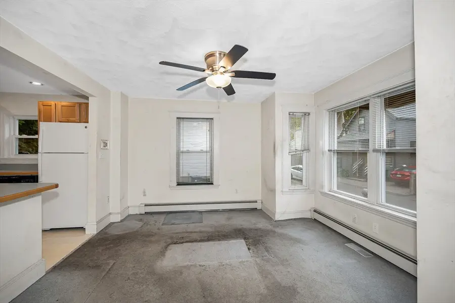 2 Grove Place, Melrose, MA 02176 - #2