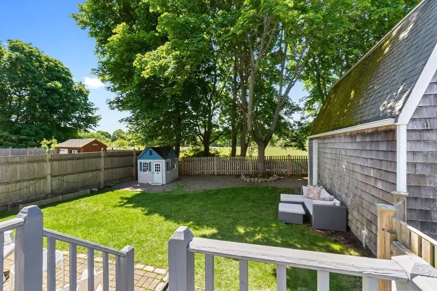 19 Bartholomew Terrace, Peabody, MA 01960 - #2
