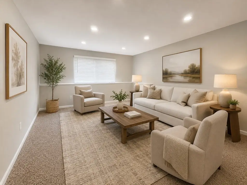 90 Neponset St #1001, Canton, MA 02021 - #1