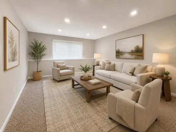 90 Neponset St #1001, Canton, MA 02021