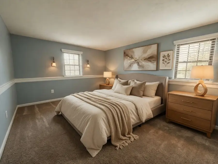 90 Neponset St #1001, Canton, MA 02021 - #2