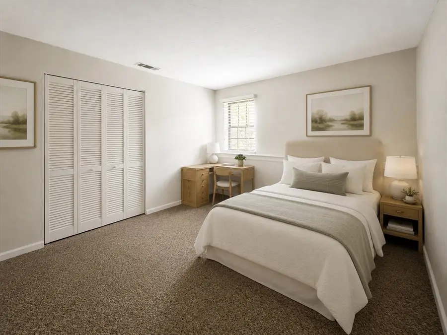 90 Neponset St #1001, Canton, MA 02021 - #3