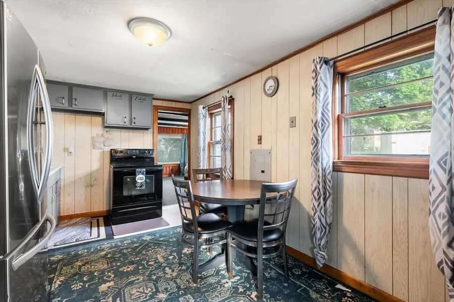 107 Towne Way, Marshfield, MA 02050 - #3