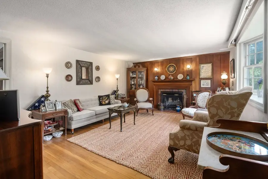 122 Sandy Valley Road, Dedham, MA 02026 - #3