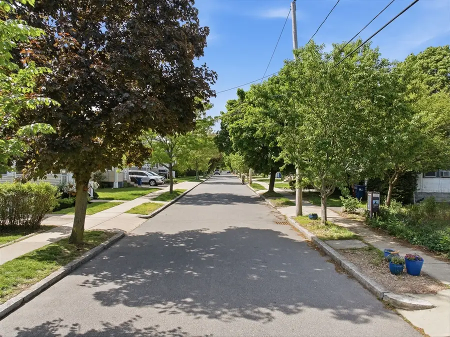 171 Derby Rd, Melrose, MA 02176 - #2