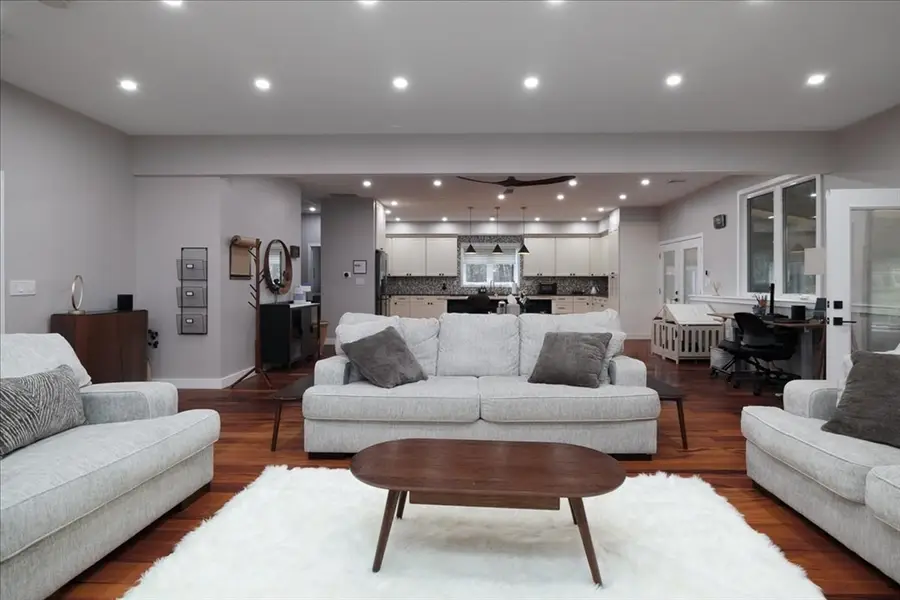 145 W River Street, Upton, MA 01568 - #2