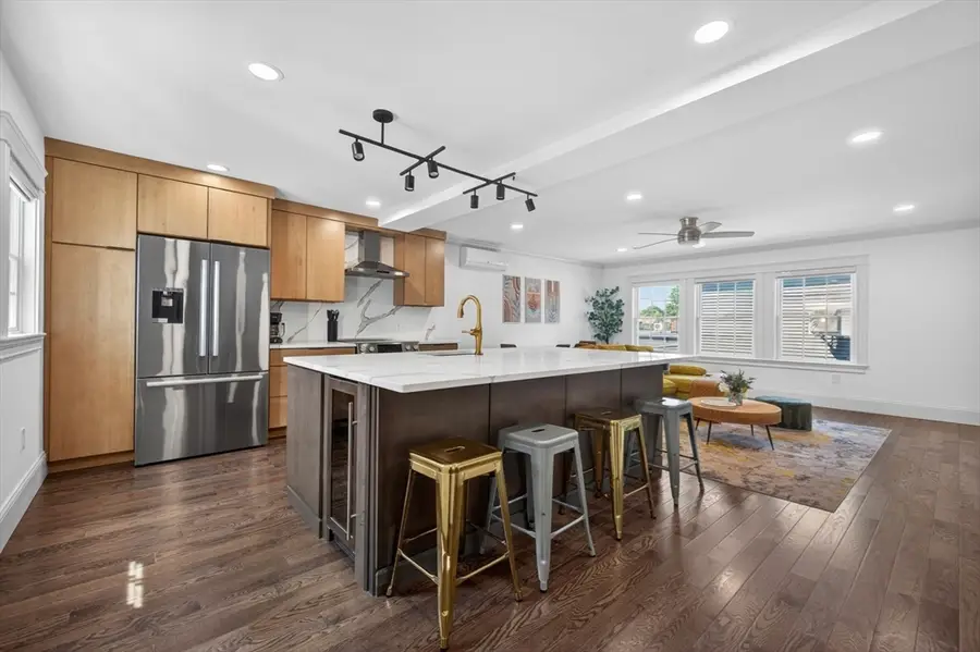 10 Osborne #2, Salem, MA 01970 - #3