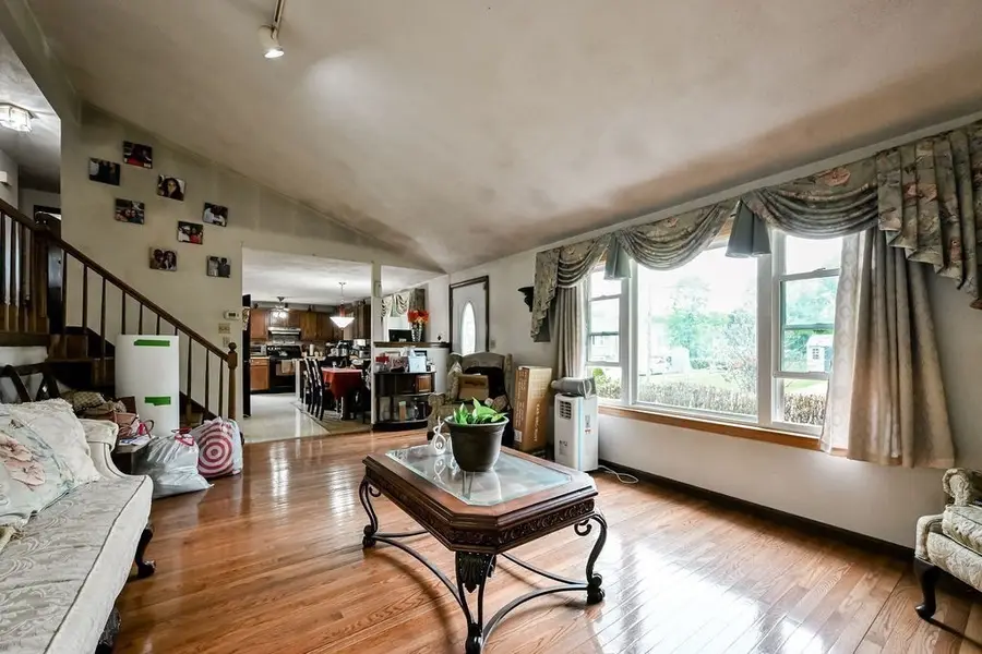 65 Holmes Ave, Brockton, MA 02302 - #3