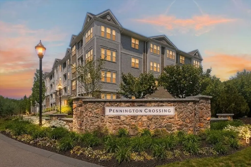 2301 Pennington Dr #2301, Walpole, MA 02081 - #1