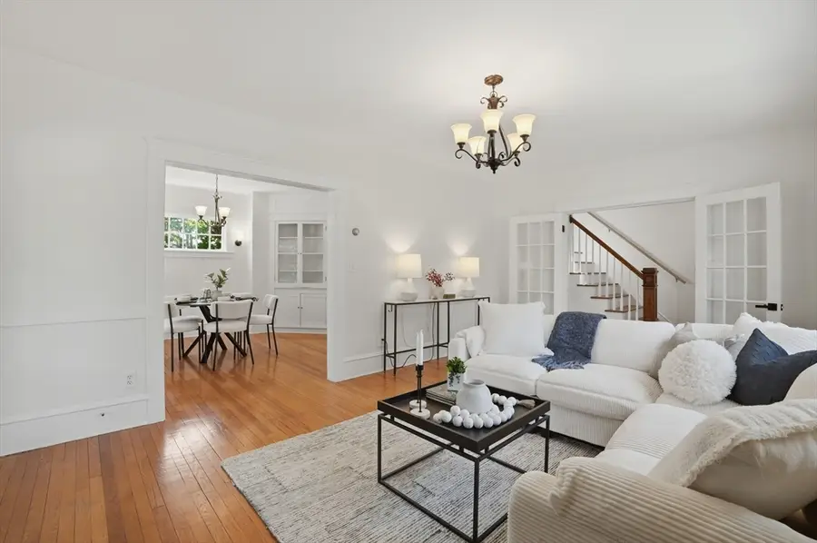 2080 County Street, Somerset, MA 02726 - #2