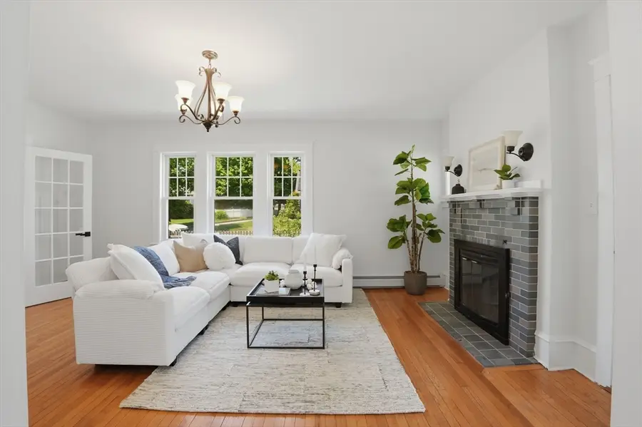 2080 County Street, Somerset, MA 02726 - #3