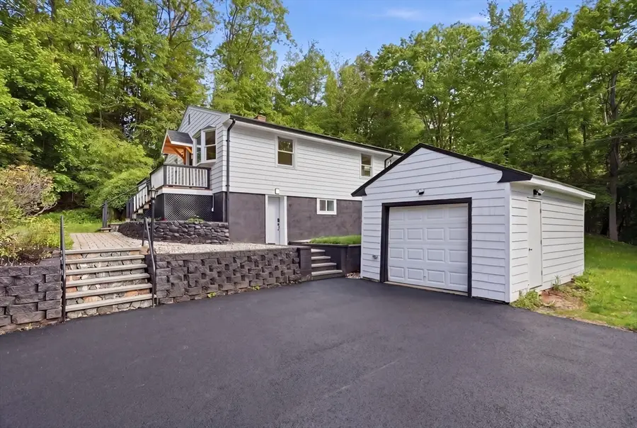 315 Lake Dr, Hamilton, MA 01982 - #2