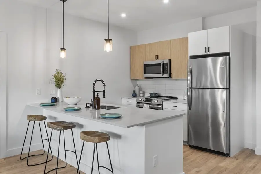 635 Main St. #314, Wilmington, MA 01887 - #3