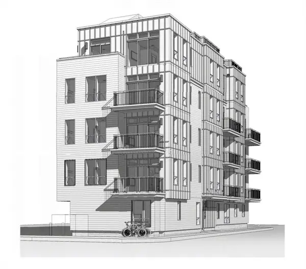 472 Western Avenue, Boston, MA 02135