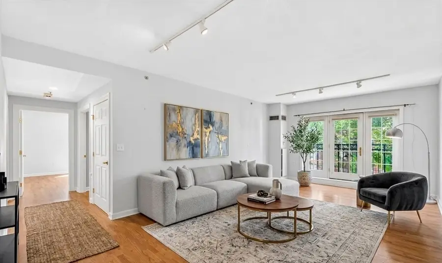 300 Allston St #315, Boston, MA 02135 - #3