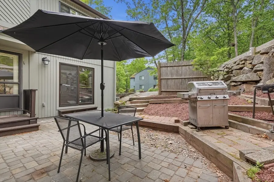 30 Mountain Gate Road #30, Ashland, MA 01721 - #3