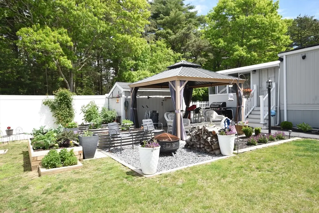 26 Coachmen Terrace, Plymouth, MA 02360 - #1
