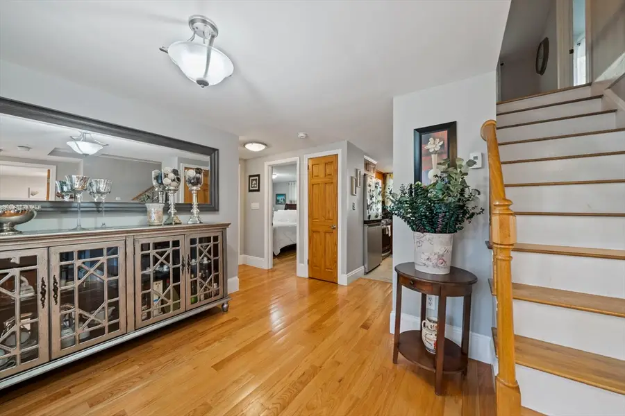 113 Colonel Hunt Dr, Abington, MA 02351 - #3