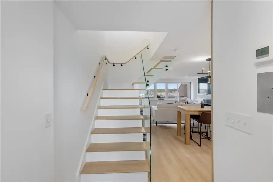 58 Merrimac Street #3-5, Newburyport, MA 01950 - #2