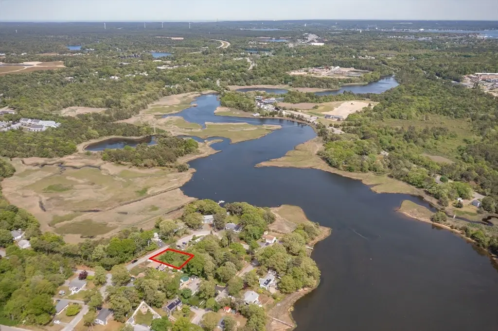 4 Wren Ter, Wareham, MA 02571 - #1