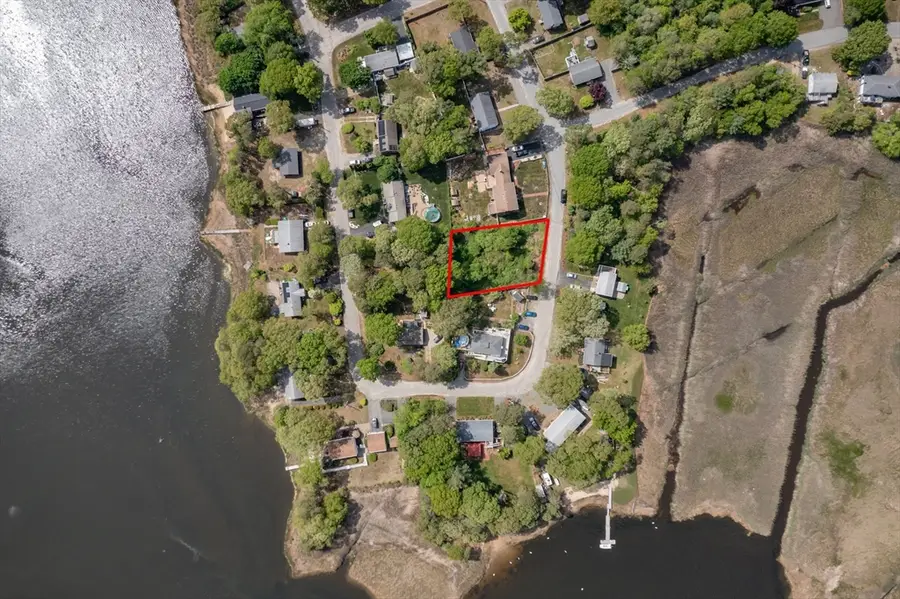 4 Wren Ter, Wareham, MA 02571 - #2