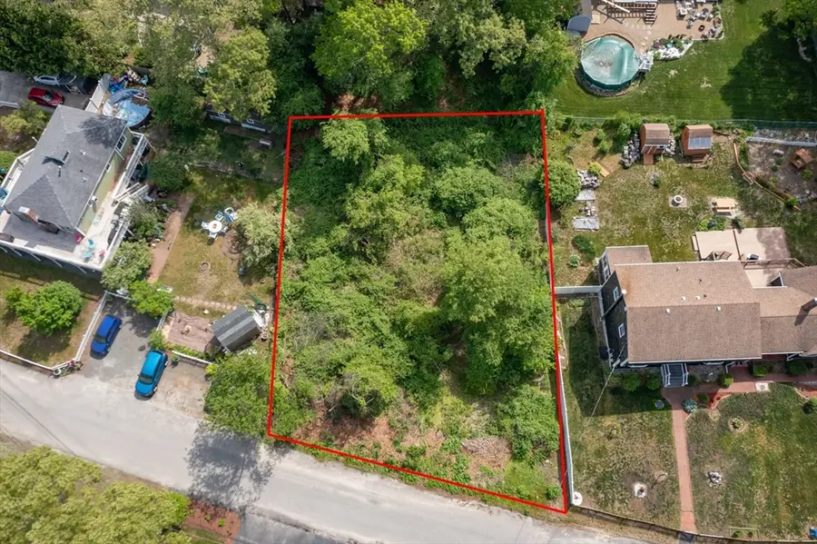 4 Wren Ter, Wareham, MA 02571 - #3