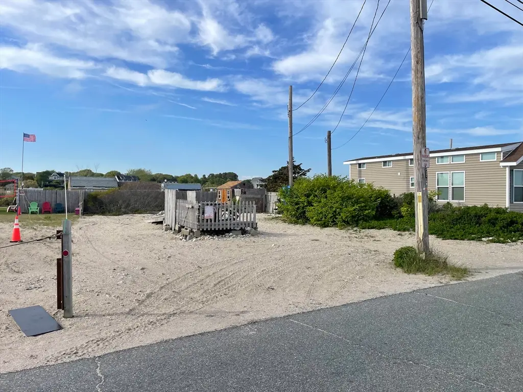 49 East Beach Rd, Westport, MA 02790 - #1