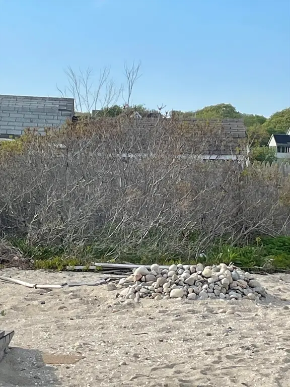 49 East Beach Rd, Westport, MA 02790 - #3