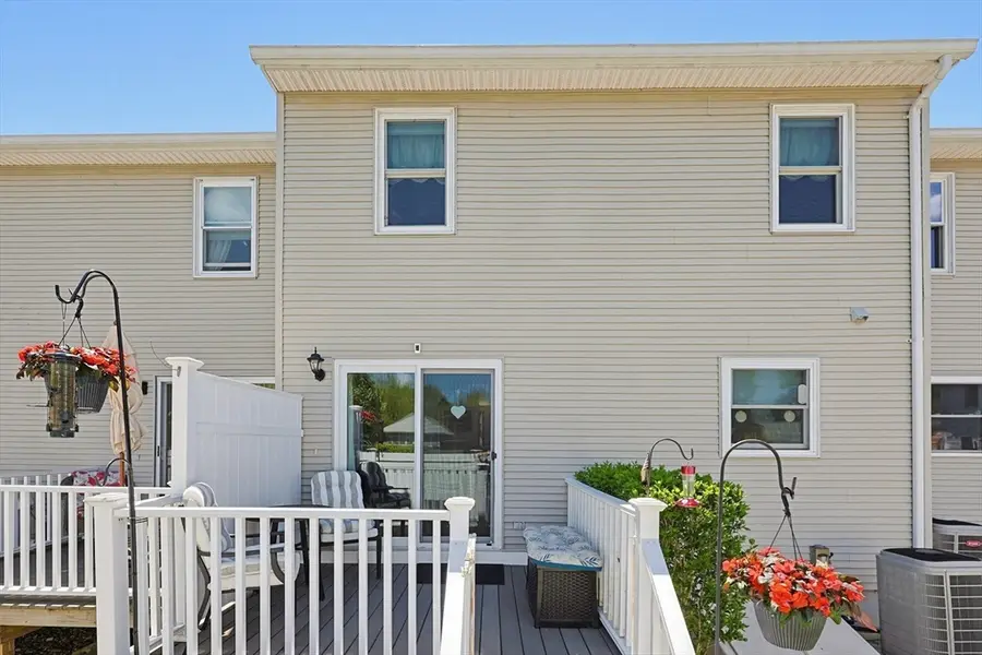 3 Highcrest Park #3, Webster, MA 01570 - #3