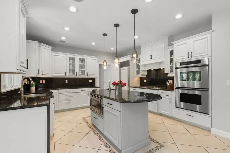 21 Coach Road, North Attleboro, MA 02760 - #2