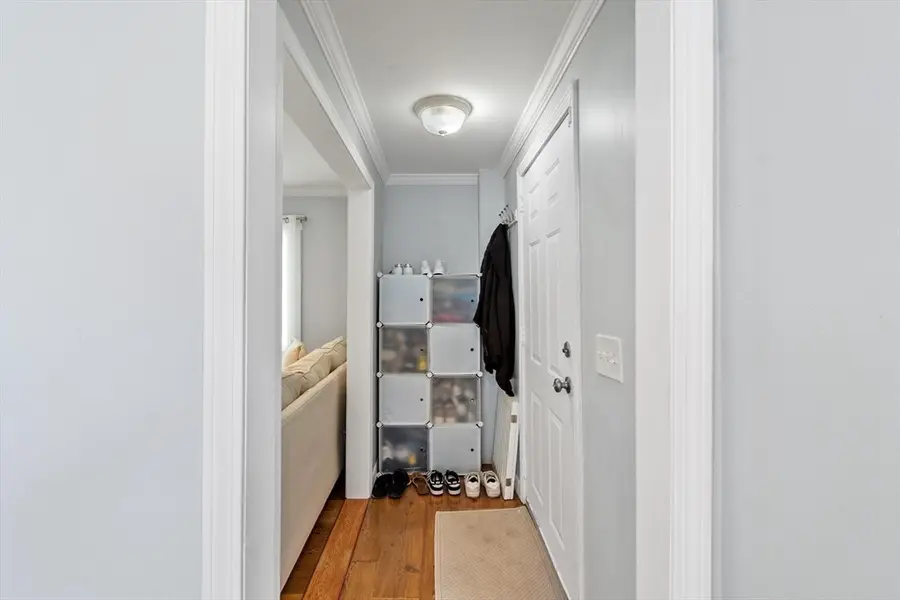 449 Western Ave, Lynn, MA 01904 - #2